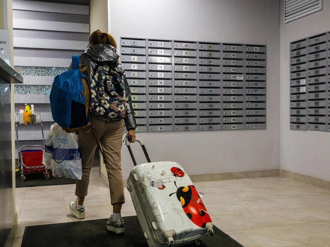 Самые дорогие для аренды районы — Железнодорожный, Центральный и Заельцовский. | nsk54.online