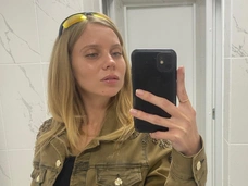 Москвичка Дарья Лучкина с 10-летним сыном пропала в Турции больше месяца назад: сказала, что летит на корпоратив