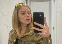 Москвичка Дарья Лучкина с 10-летним сыном пропала в Турции больше месяца назад: сказала, что летит на корпоратив