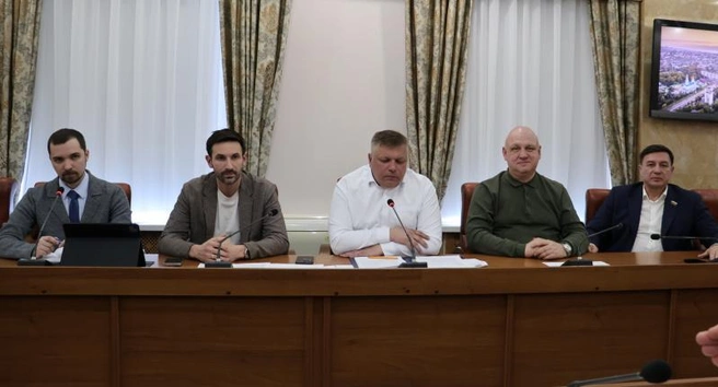 Источник: ugd.ru