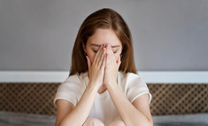 Тест для любителей поплакаться: давайте разберем, действительно ли у вас тяжелая жизнь?