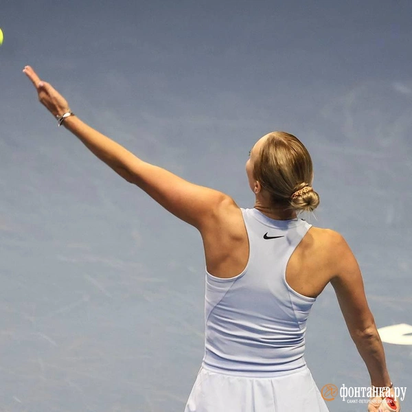 Источник: Дарья Драй / FONTANKA.RU