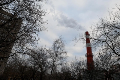 Housing and utilities in Krasnokamensk after director's sentence