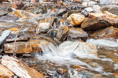 Geography Test: 7 Questions to Check Your Knowledge