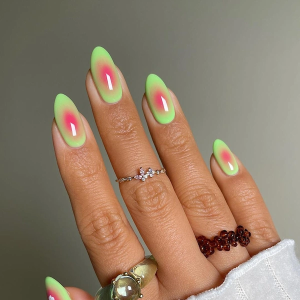 Источник: sansungnails