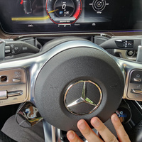 Аватарка Жопка