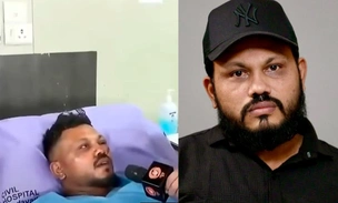 «Думаю всю ночь, страдаю морально»: единственный выживший в авиакатастрофе в Индии рассказал о своем ПТСР