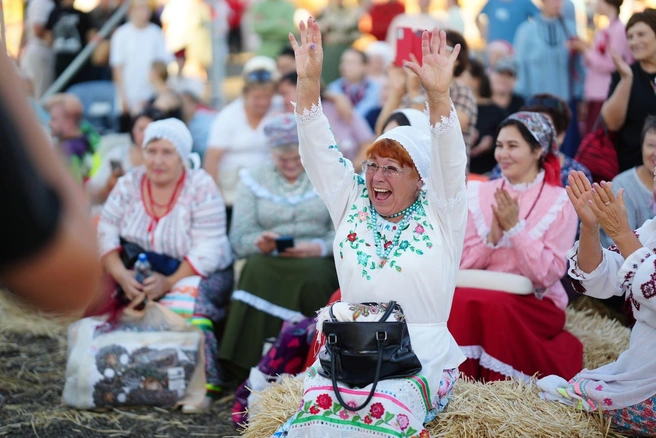 Источник: Фонд Олега Дерипаска «Вольное Дело»