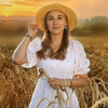 userpic__Василиса