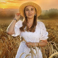 Аватарка Василиса