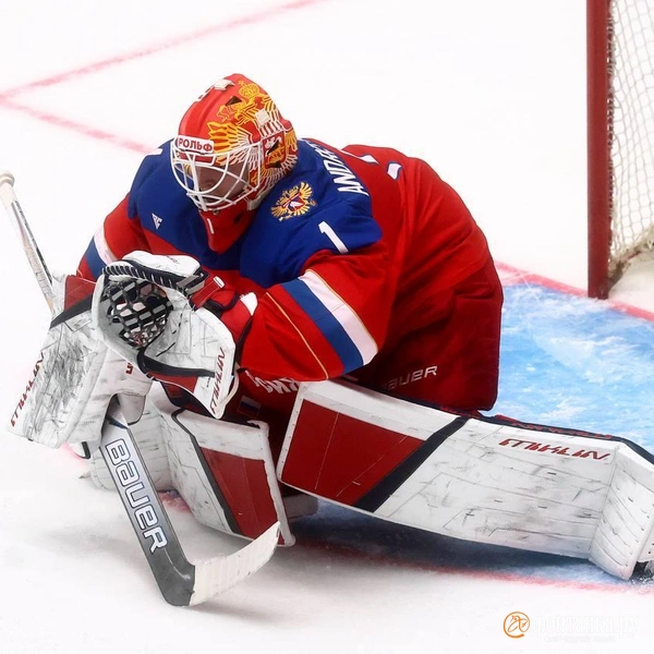 Источник: Дарья Драй/«Фонтанка.ру»