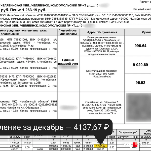 Источник: читатель 74.RU