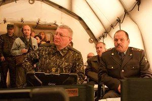 Источник: Алексей Абраменко