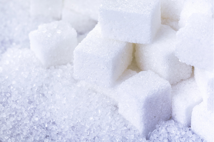 Цены на сахар выросли в двое. Будет ли дефицит?