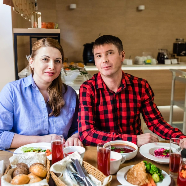 Источник: Мария Арбузова