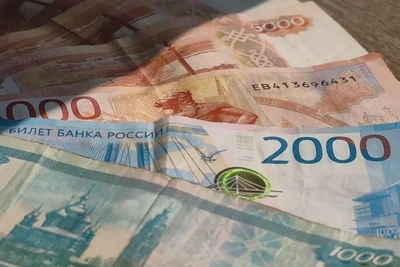 Жительница Биробиджана едва не лишилась 2 млн рублей из-за мошенников