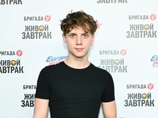 Ваня Дмитриенко гордится званием краша, MONA расследует дело о живодерском приюте: как прошел «Живой завтрак с Бригадой У»