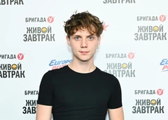 Ваня Дмитриенко гордится званием краша, MONA расследует дело о живодерском приюте: как прошел «Живой завтрак с Бригадой У»