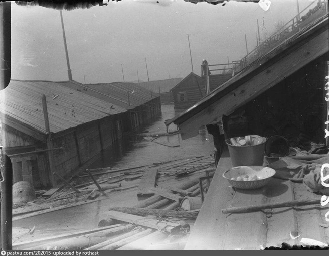1914-1924 | Источник: pastvu.com