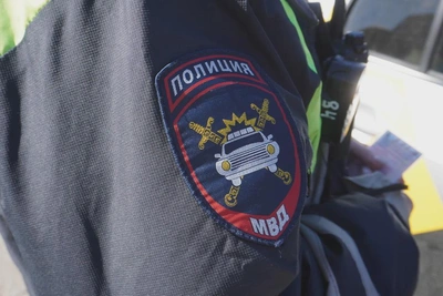 Жительница Магадана украла цепочку у спящей соседки