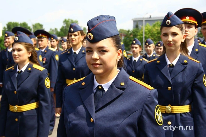 Источник: www.city-n.ru