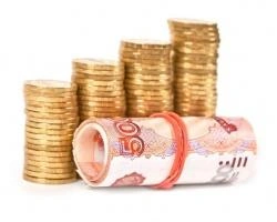 В Свердловской области величина прожиточного минимума увеличилась на 5,5% | www.e1.ru