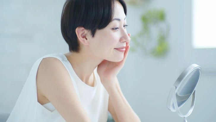 Источник: folyphoto/Shutterstock/Fotodom.ru