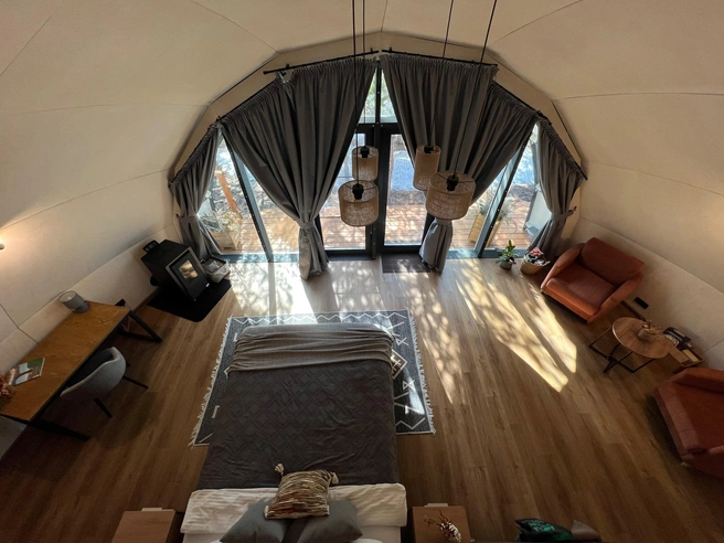 Источник: livedrive_village / Vk.com