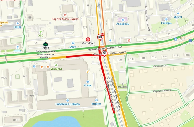 Источник: 2ГИС