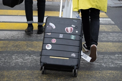 Тульская область — лидер по доступности весеннего отдыха