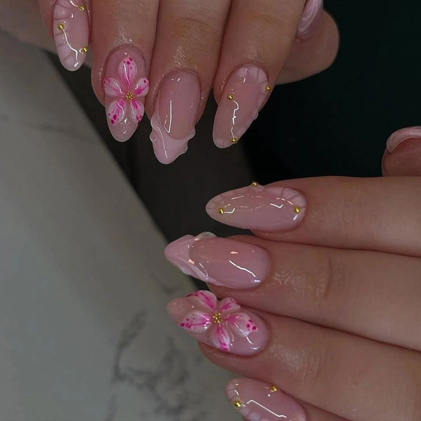 Источник: @giangnail.ie