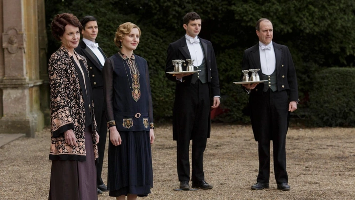 Источник: Кадр из сериала