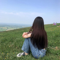 Аватарка Дарья Лобкова