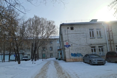 Следствие проверяет врачей после вспышки кори в детской больнице