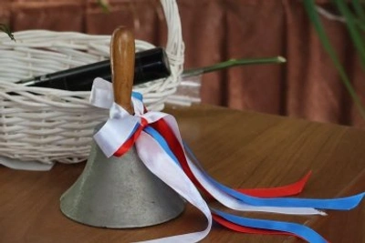 Ученикам 1-8 классов введут оценки за поведение