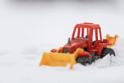 В Новосибирске усыновили 32 ребенка, двоих изъяли из семей