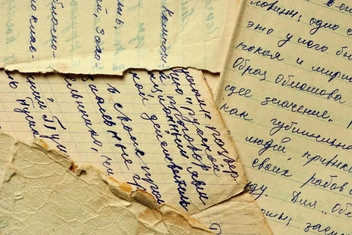 Что о вас расскажет ваш почерк: проверьте себя по 3 критериям