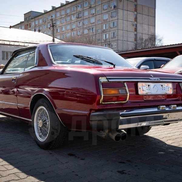 Источник: Drom.ru