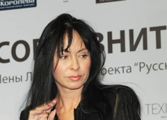 Худшее позади? Появилась информация, что изуродованной Марине Хлебниковой стало легче
