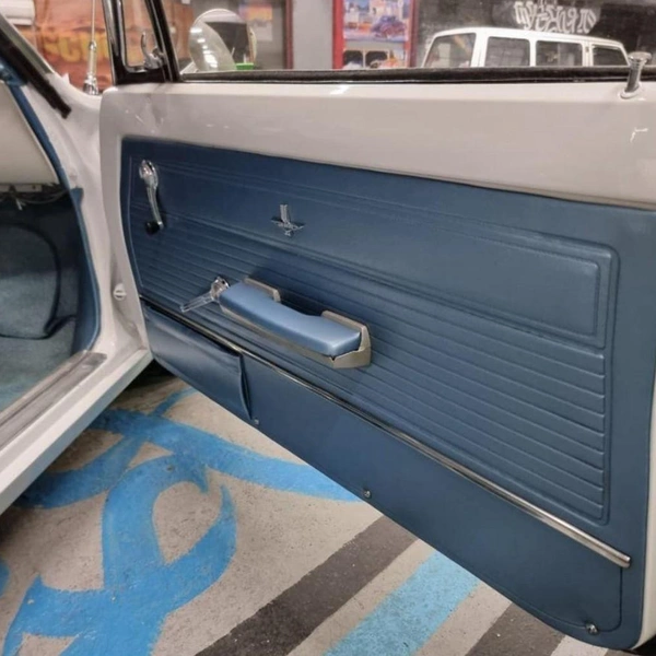 Источник: Drom.ru