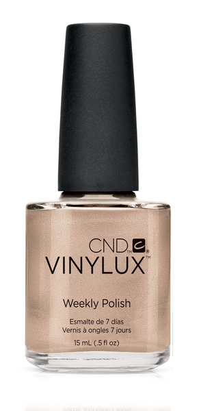 Лак для ногтей, Vinylux