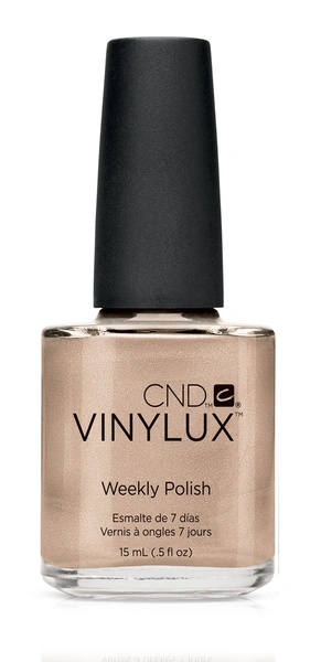 Лак для ногтей, Vinylux