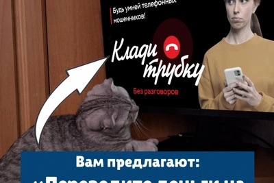 Жительница Стрежевого потеряла 2,6 млн рублей из-за мошенников