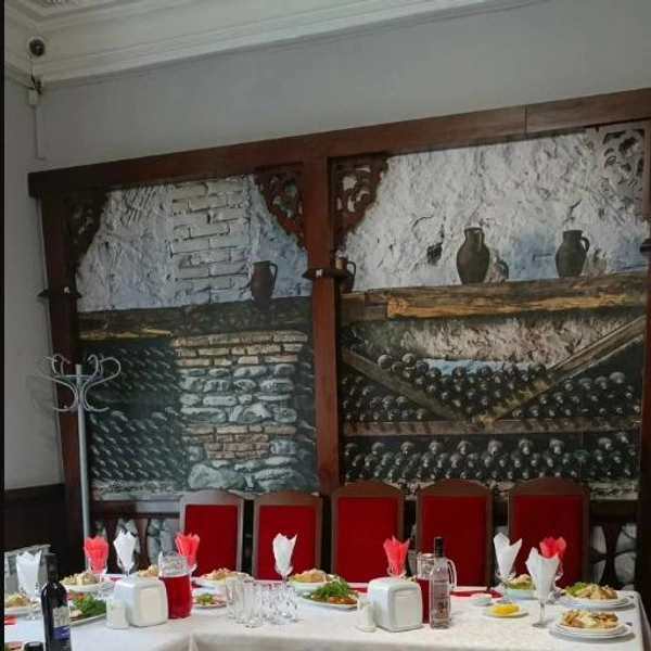 Источник: Yandex.ru/maps