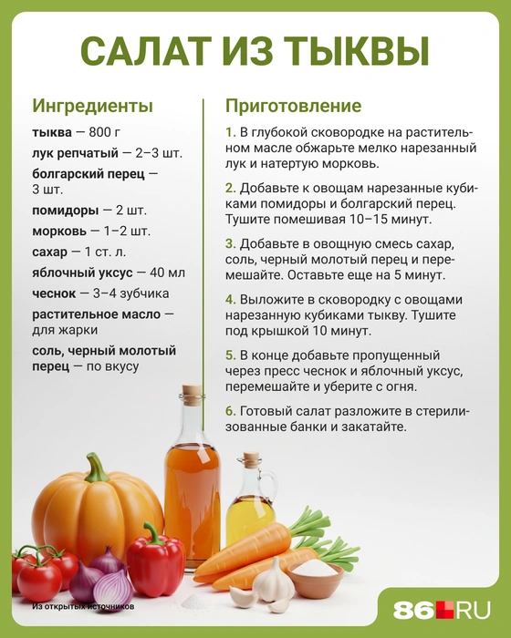 Источник: Мария Романова / Городские медиа