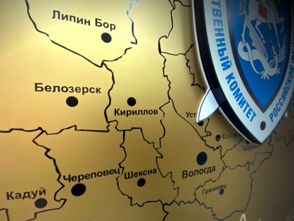 Источник: vologda.sledcom.ru