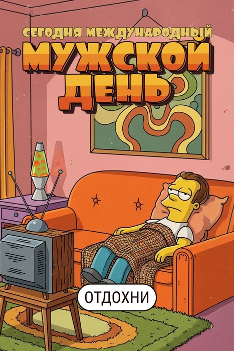 Источник: Городские медиа