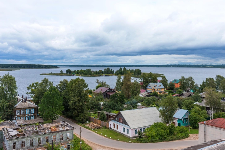 Источник: Shutterstock/Fotodom.ru