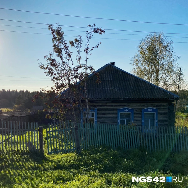 Источник: Елизавета Богатырева / NGS42.RU