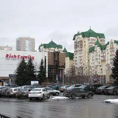 Ожидаются морозная ночь, слабые осадки и местами гололед | Источник: www.city-n.ru